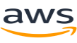 AWS Logo