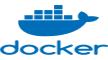 Docker Logo