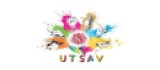 Utsav Logo