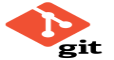 Git Logo