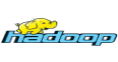 Apache Hadoop Logo