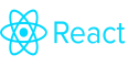 React Js Logo