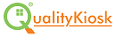 Qualitykiosk Logo