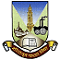 Mumbai University Logo