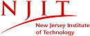 NJIT Logo