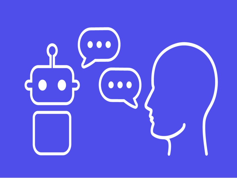 Conversational AI