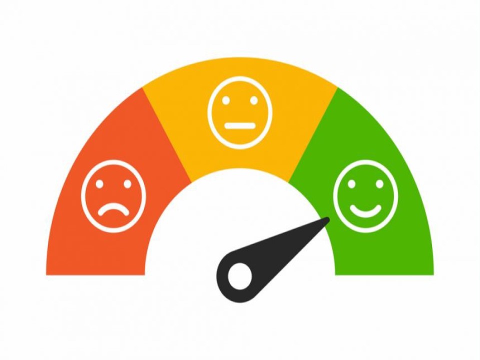 Sentiment Analysis App